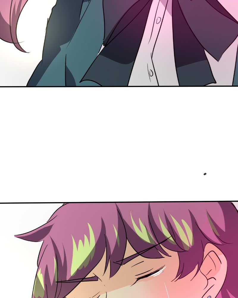 unOrdinary chapter 230 page 268