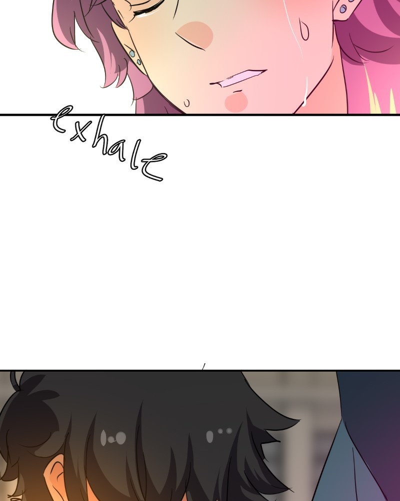 unOrdinary chapter 230 page 269