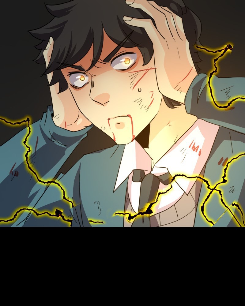 unOrdinary chapter 230 page 27