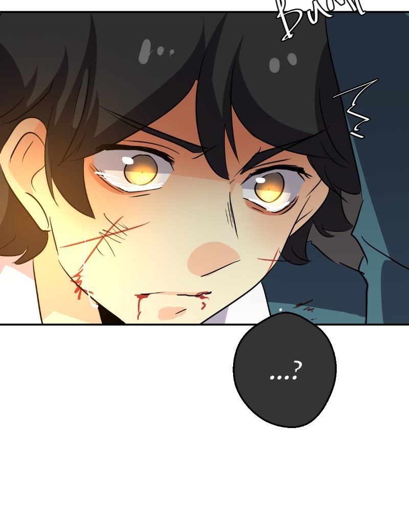 unOrdinary chapter 230 page 271