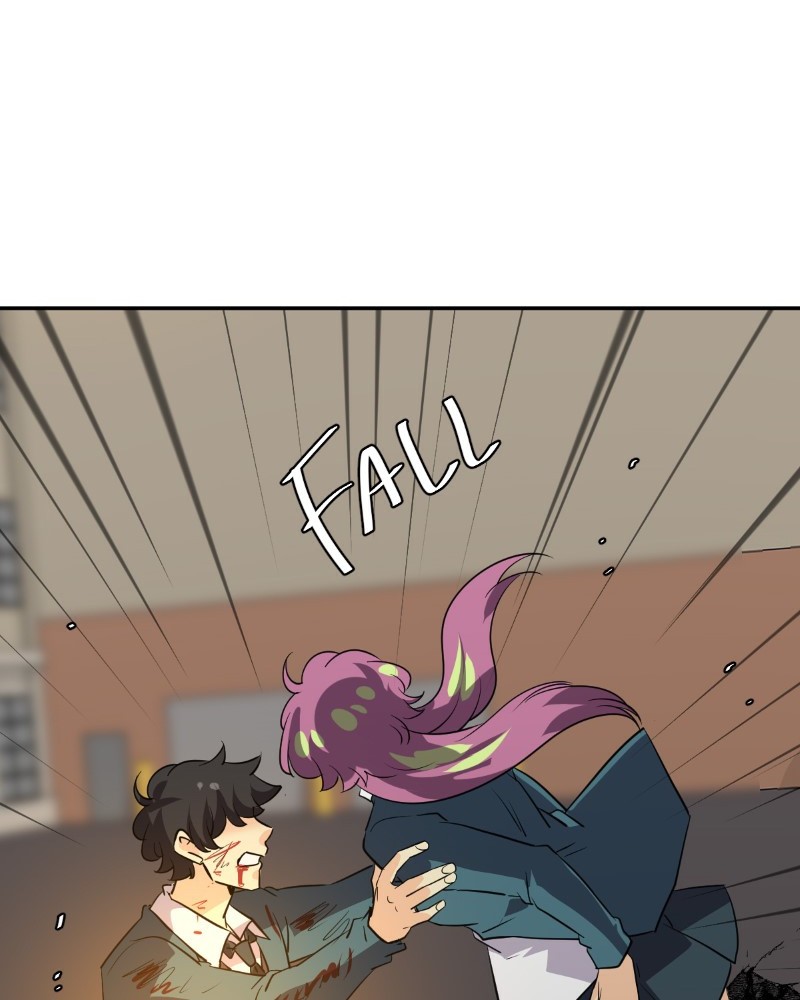 unOrdinary chapter 230 page 272