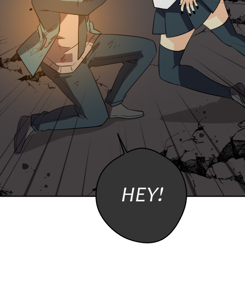 unOrdinary chapter 230 page 273