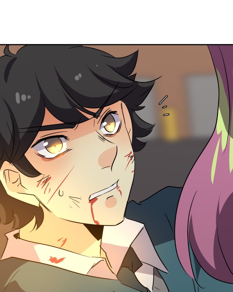 unOrdinary chapter 230 page 274