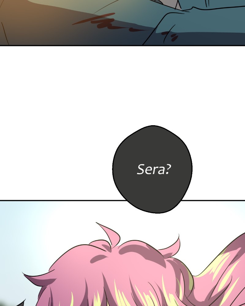 unOrdinary chapter 230 page 275