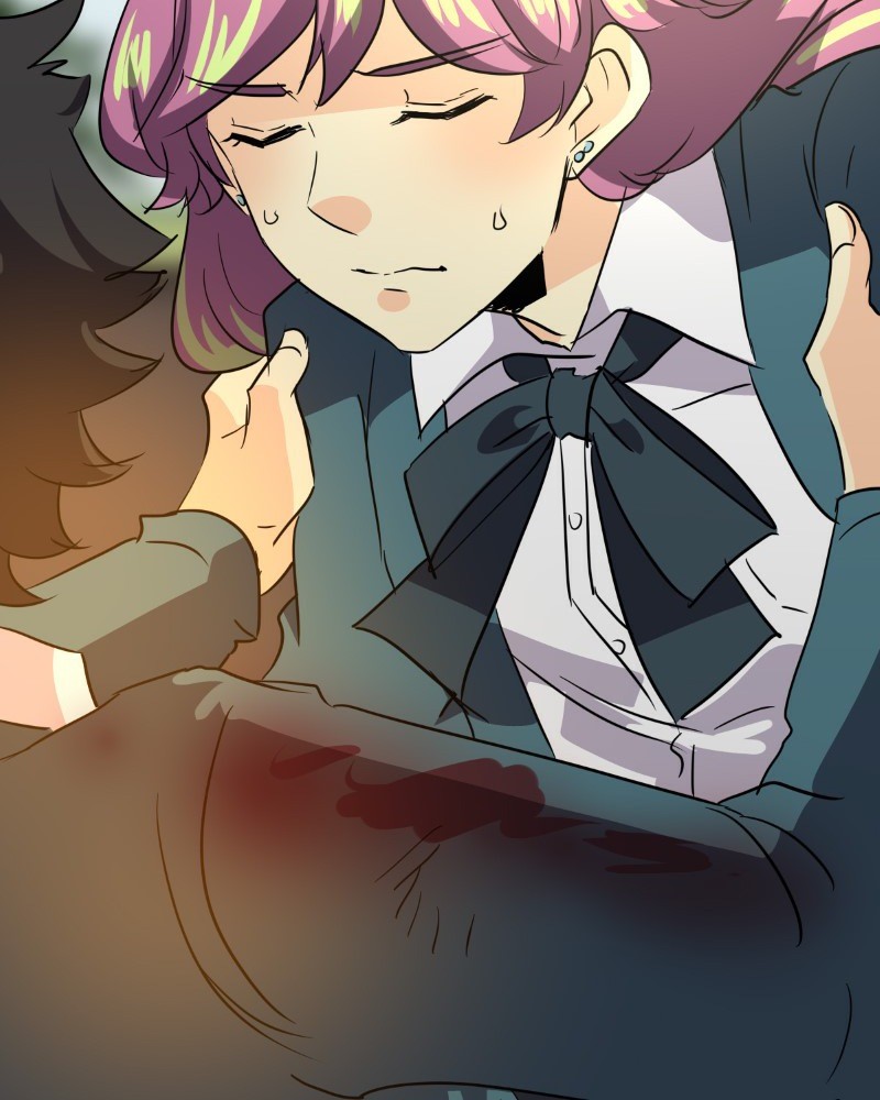 unOrdinary chapter 230 page 276