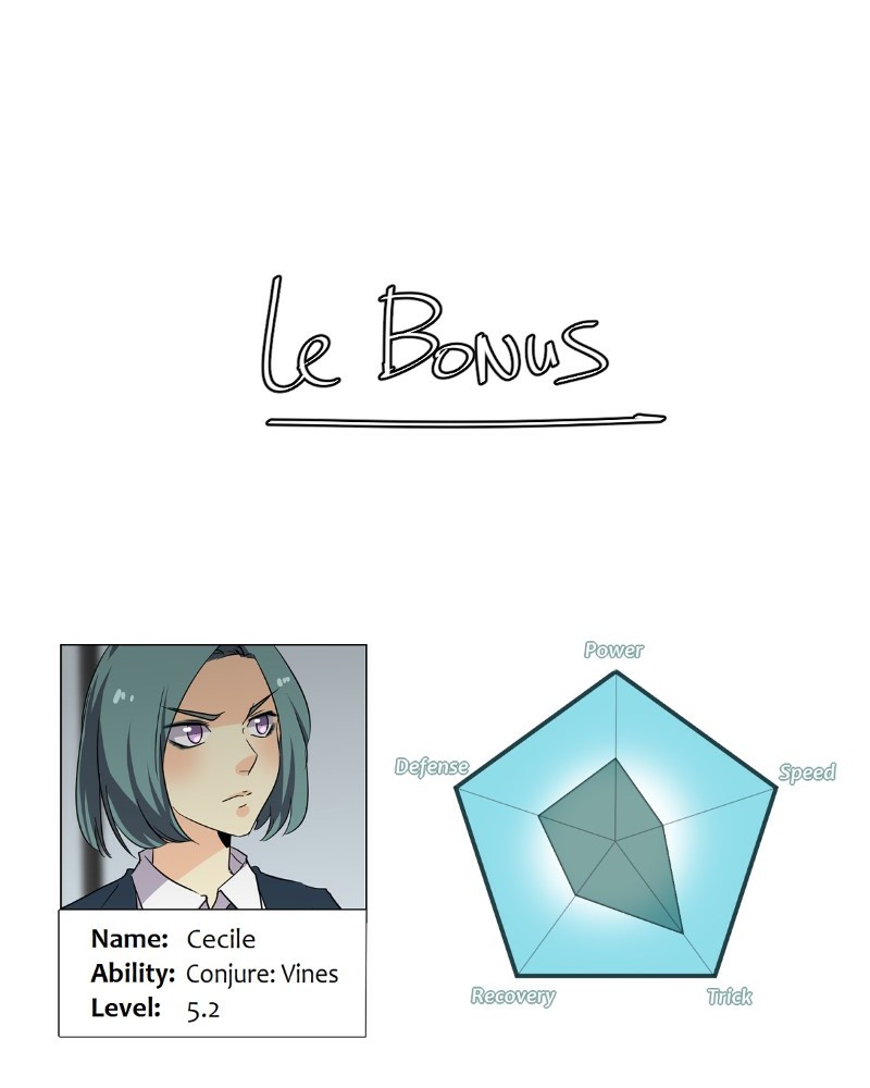 unOrdinary chapter 230 page 278