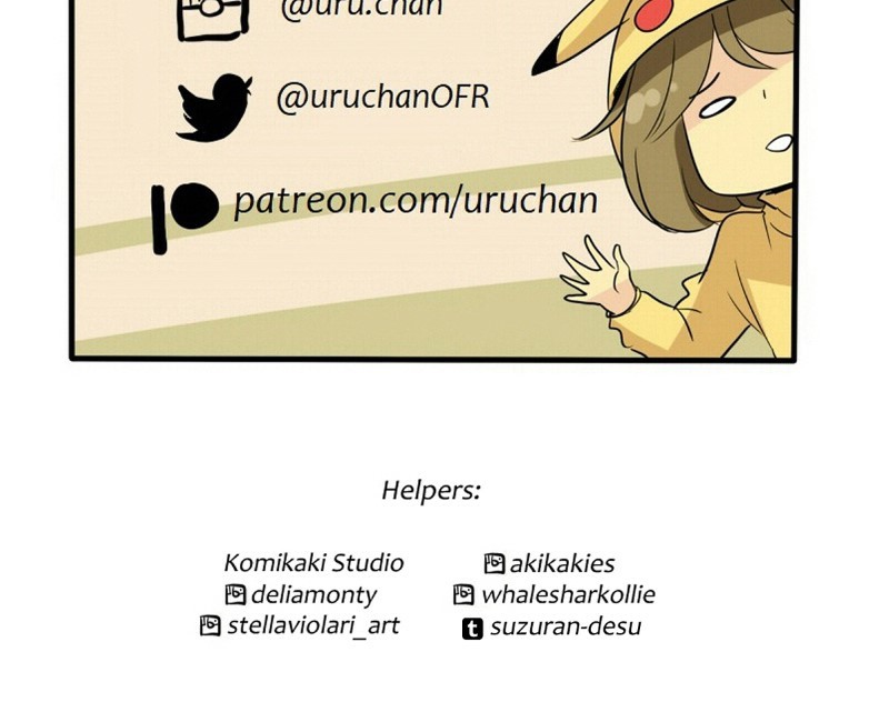 unOrdinary chapter 230 page 281