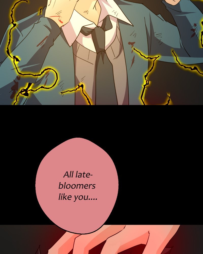 unOrdinary chapter 230 page 29