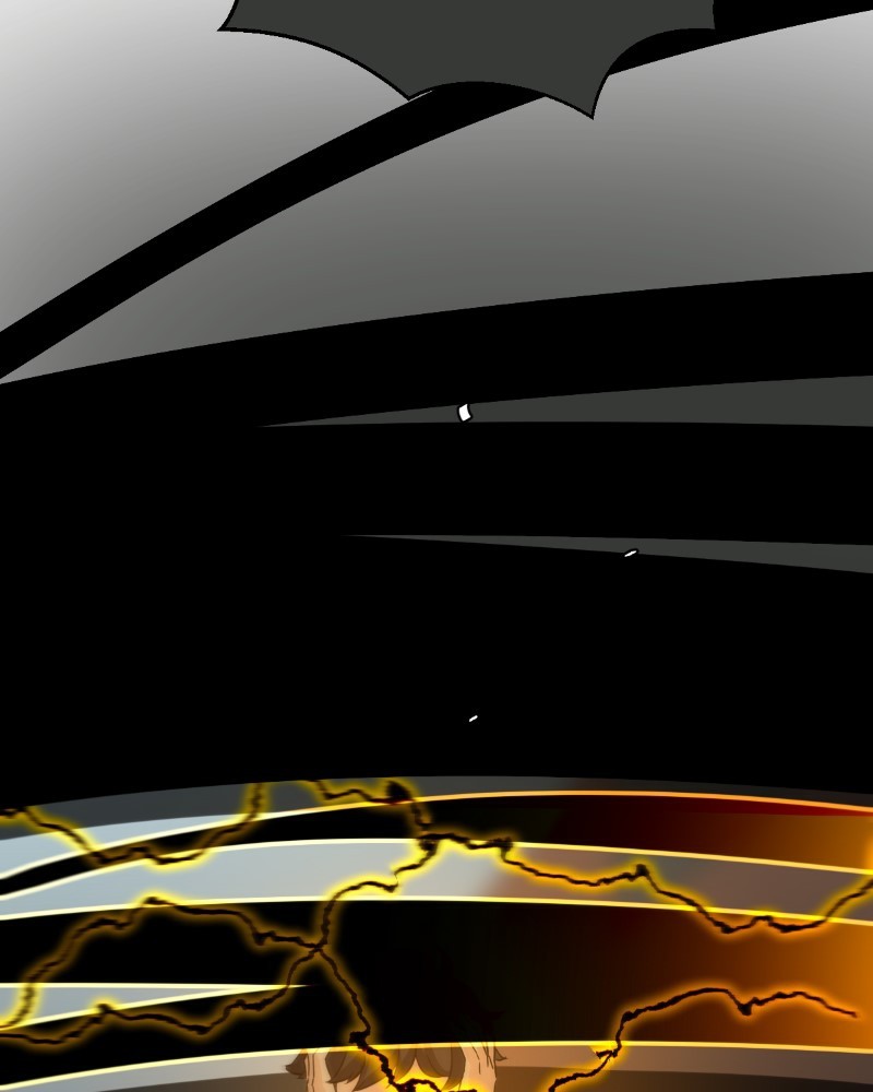 unOrdinary chapter 230 page 3