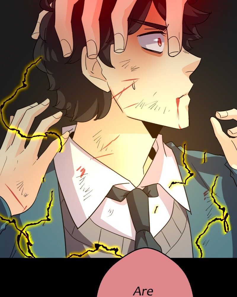 unOrdinary chapter 230 page 30