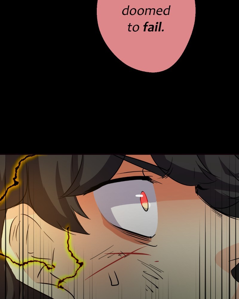 unOrdinary chapter 230 page 31