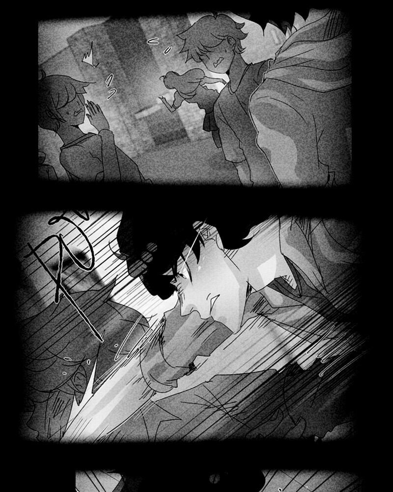 unOrdinary chapter 230 page 33