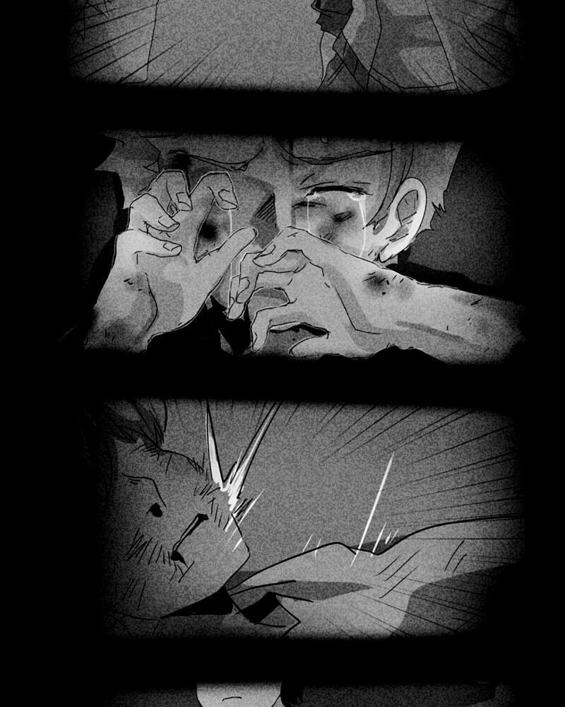 unOrdinary chapter 230 page 36