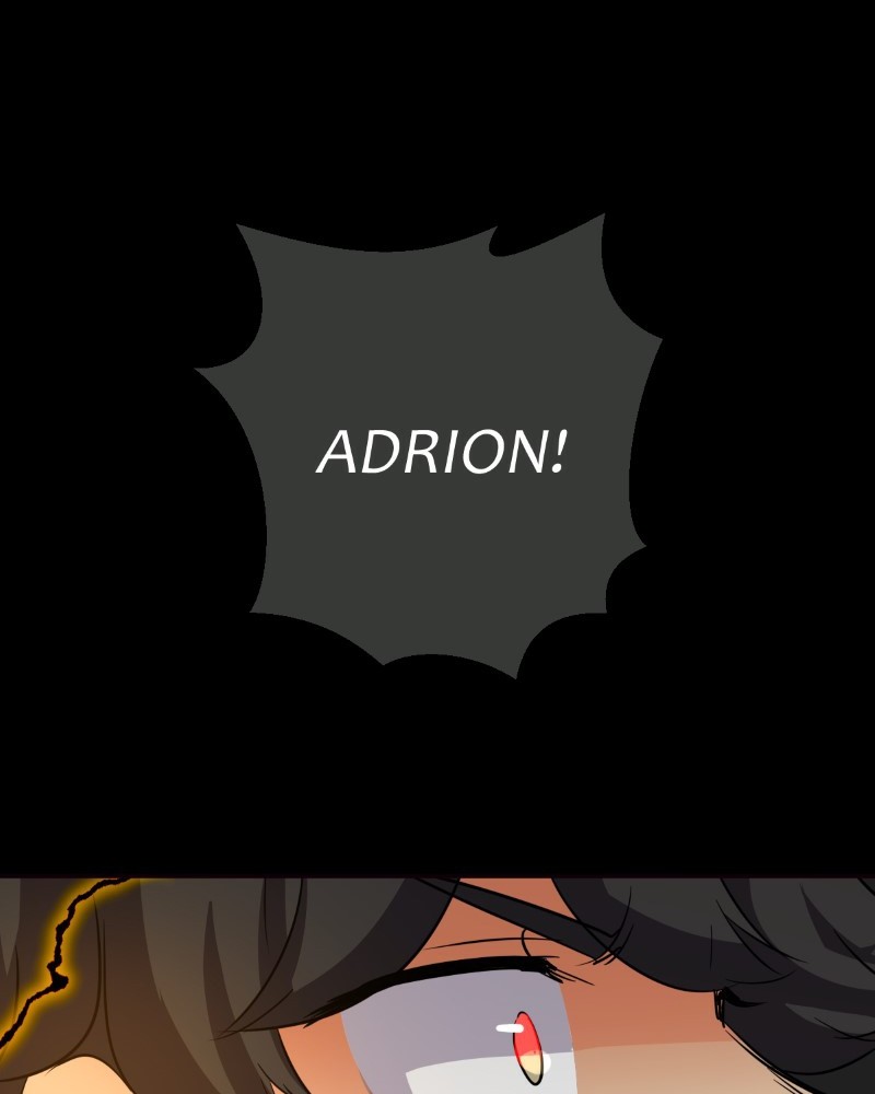 unOrdinary chapter 230 page 38