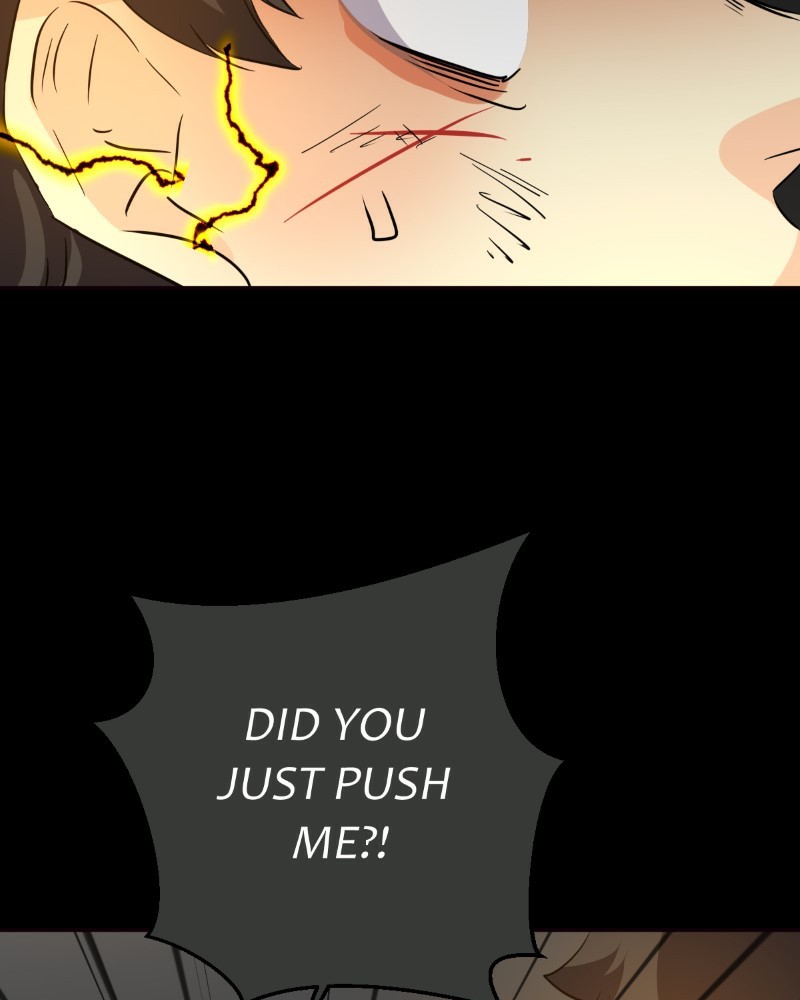 unOrdinary chapter 230 page 39