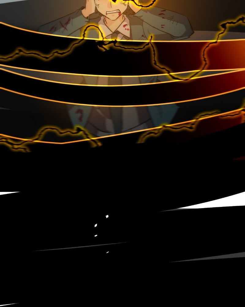 unOrdinary chapter 230 page 4