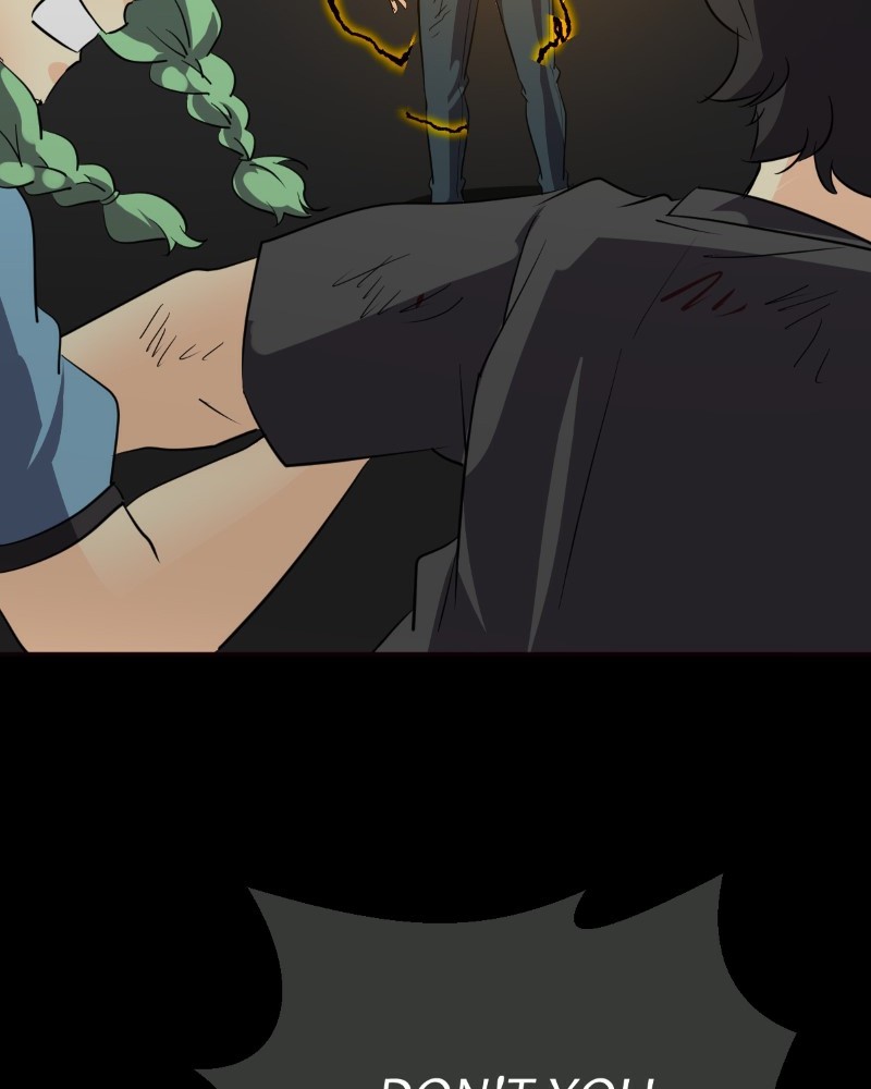 unOrdinary chapter 230 page 42