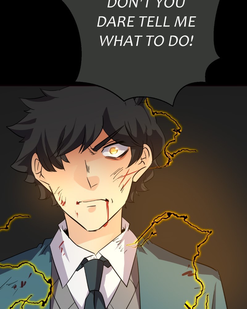 unOrdinary chapter 230 page 43