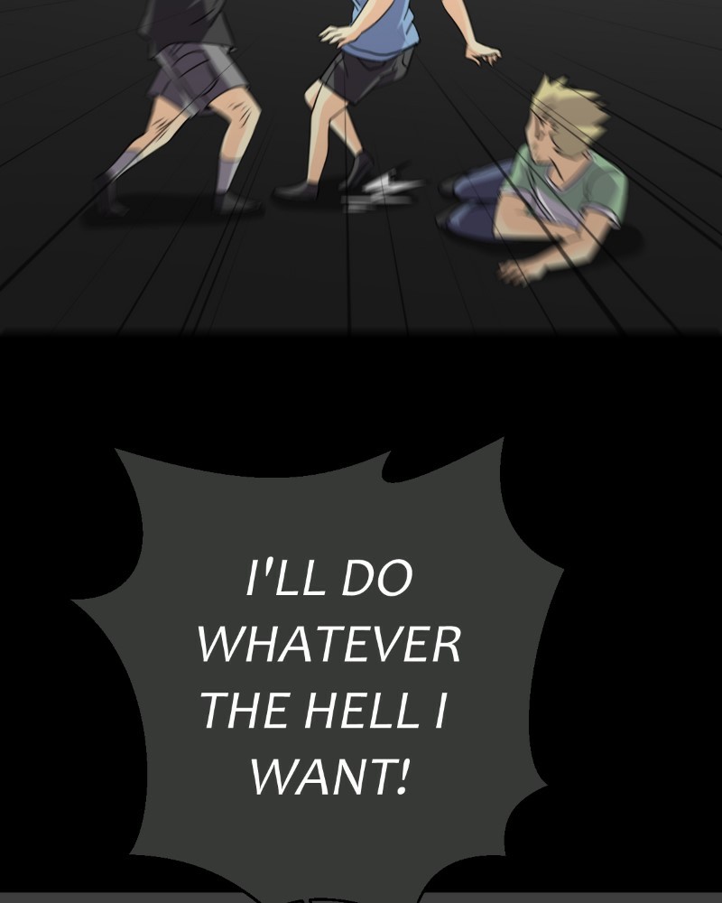 unOrdinary chapter 230 page 45