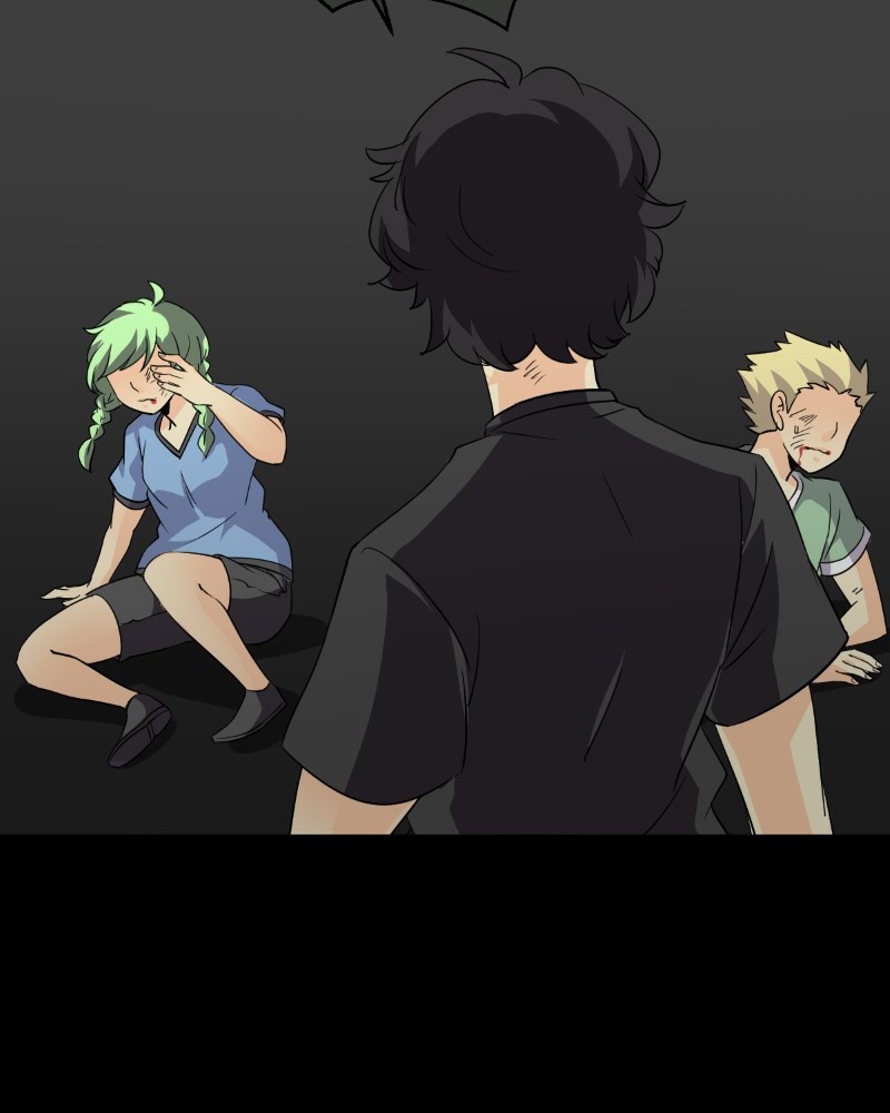 unOrdinary chapter 230 page 46