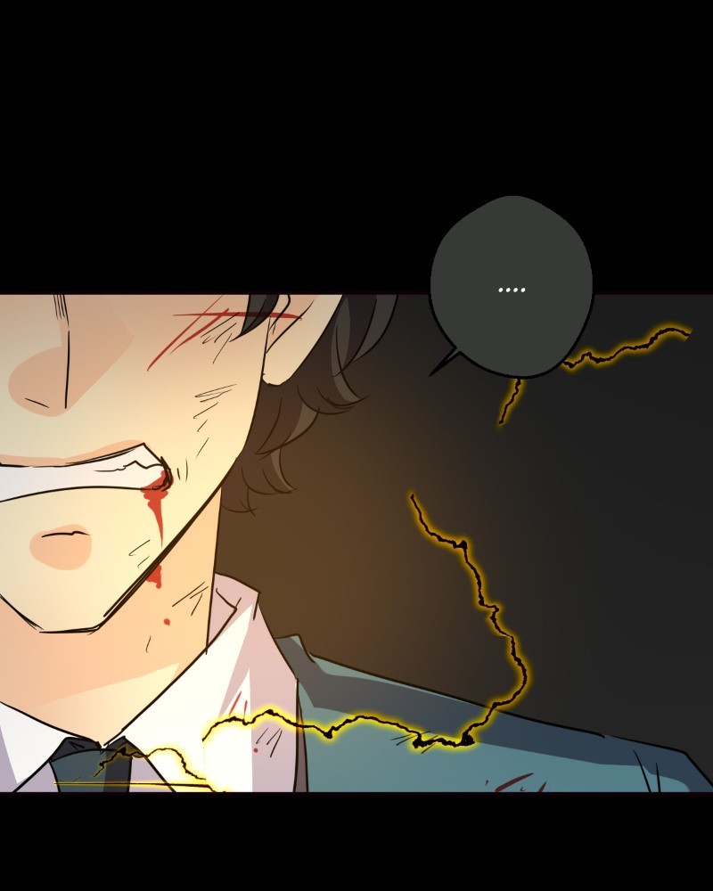 unOrdinary chapter 230 page 47