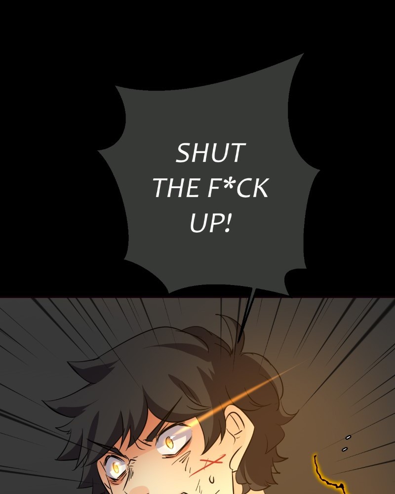 unOrdinary chapter 230 page 48