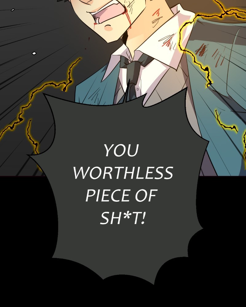 unOrdinary chapter 230 page 49