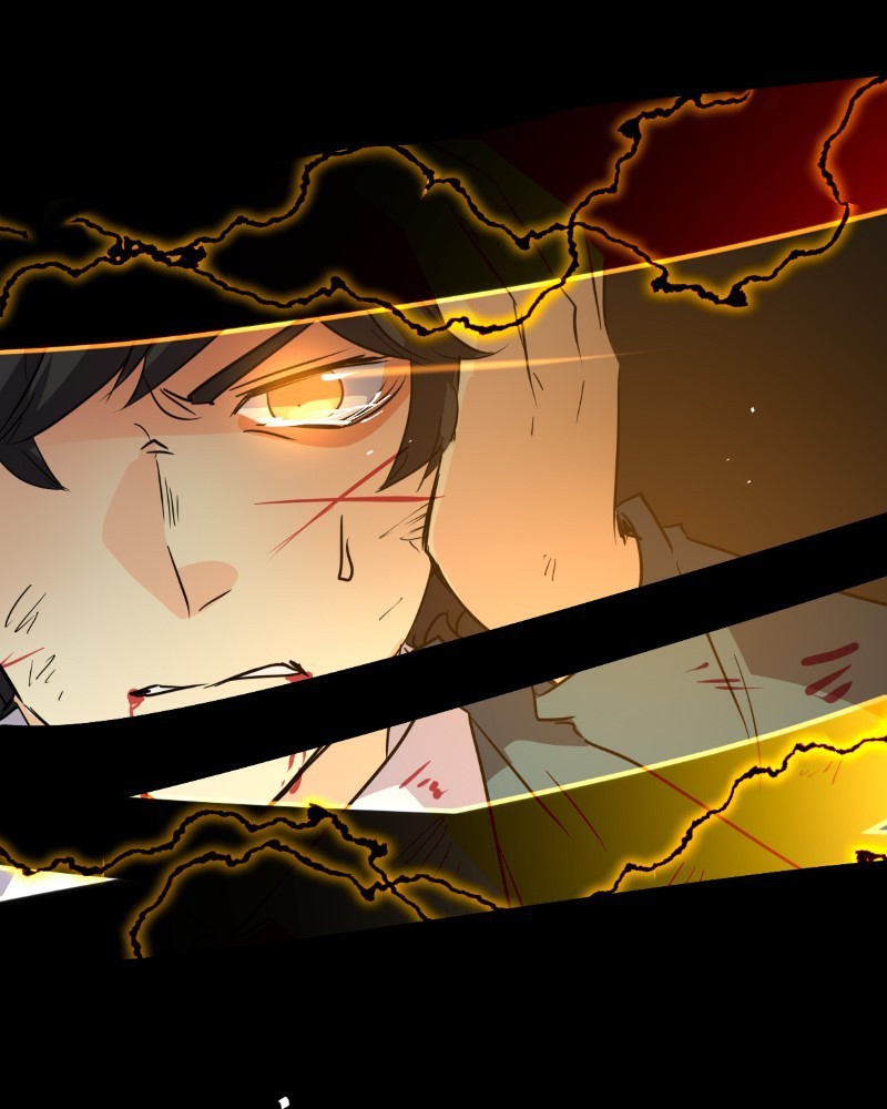 unOrdinary chapter 230 page 5