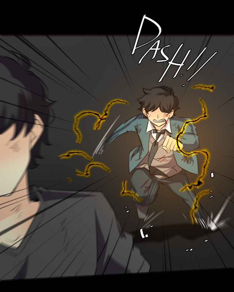 unOrdinary chapter 230 page 50