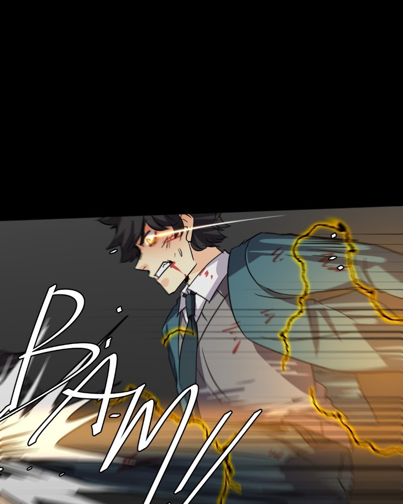 unOrdinary chapter 230 page 51