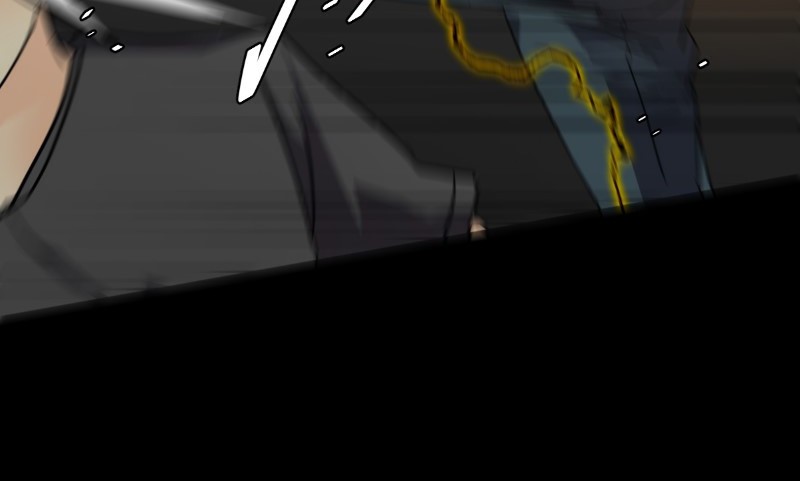 unOrdinary chapter 230 page 52