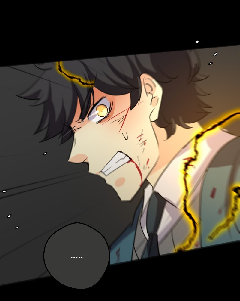 unOrdinary chapter 230 page 53