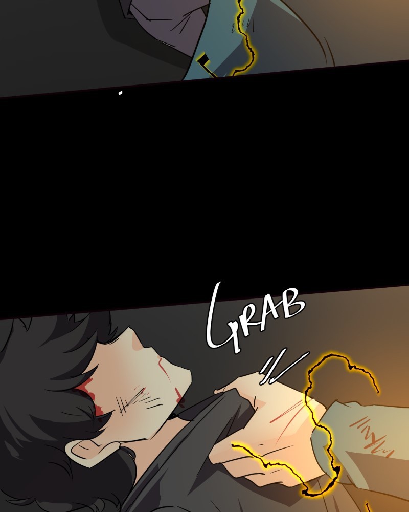 unOrdinary chapter 230 page 55