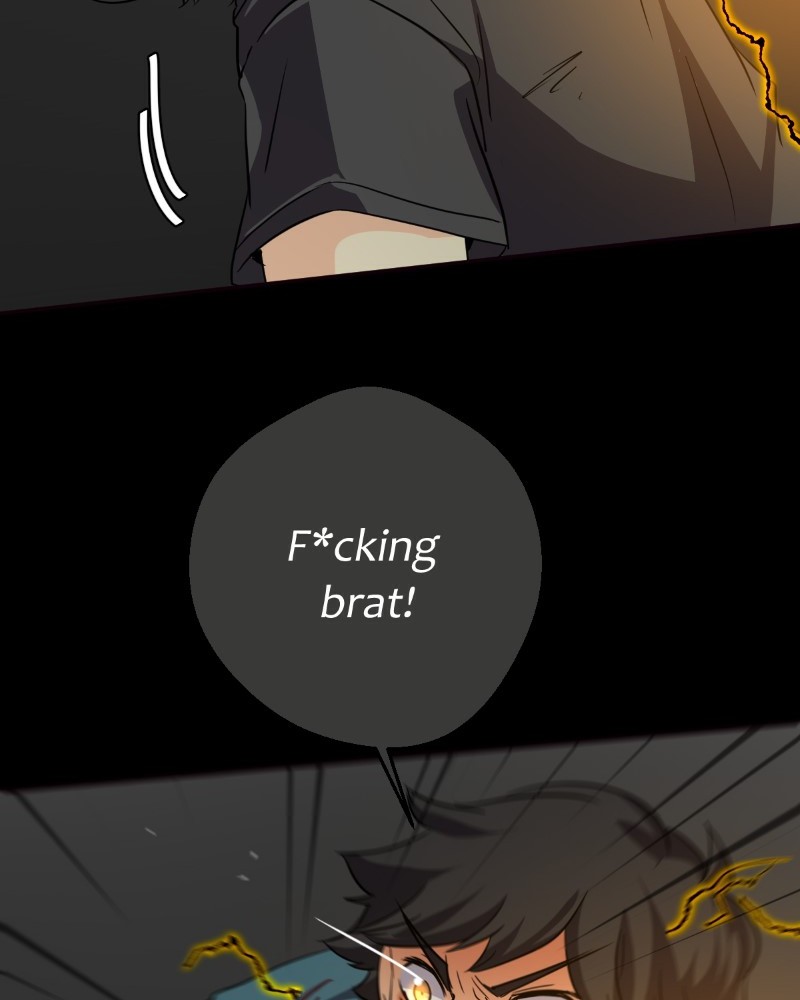 unOrdinary chapter 230 page 56