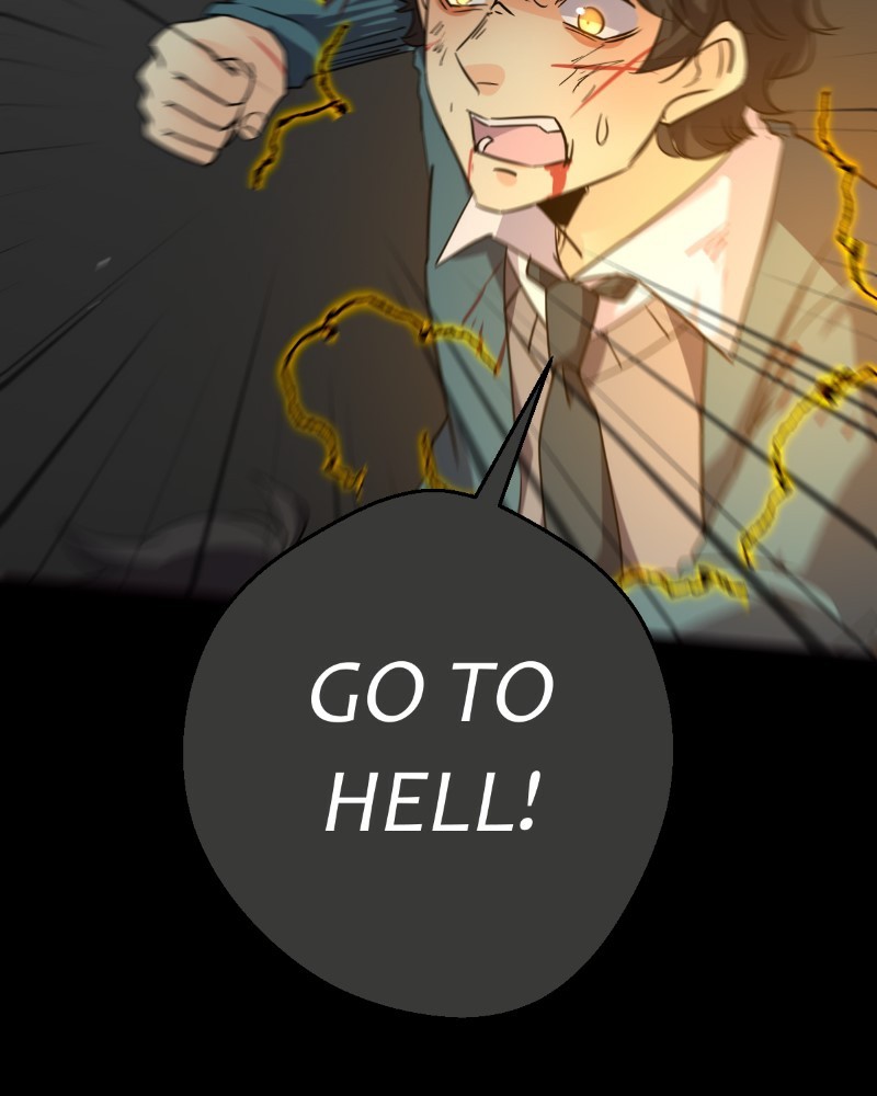 unOrdinary chapter 230 page 57