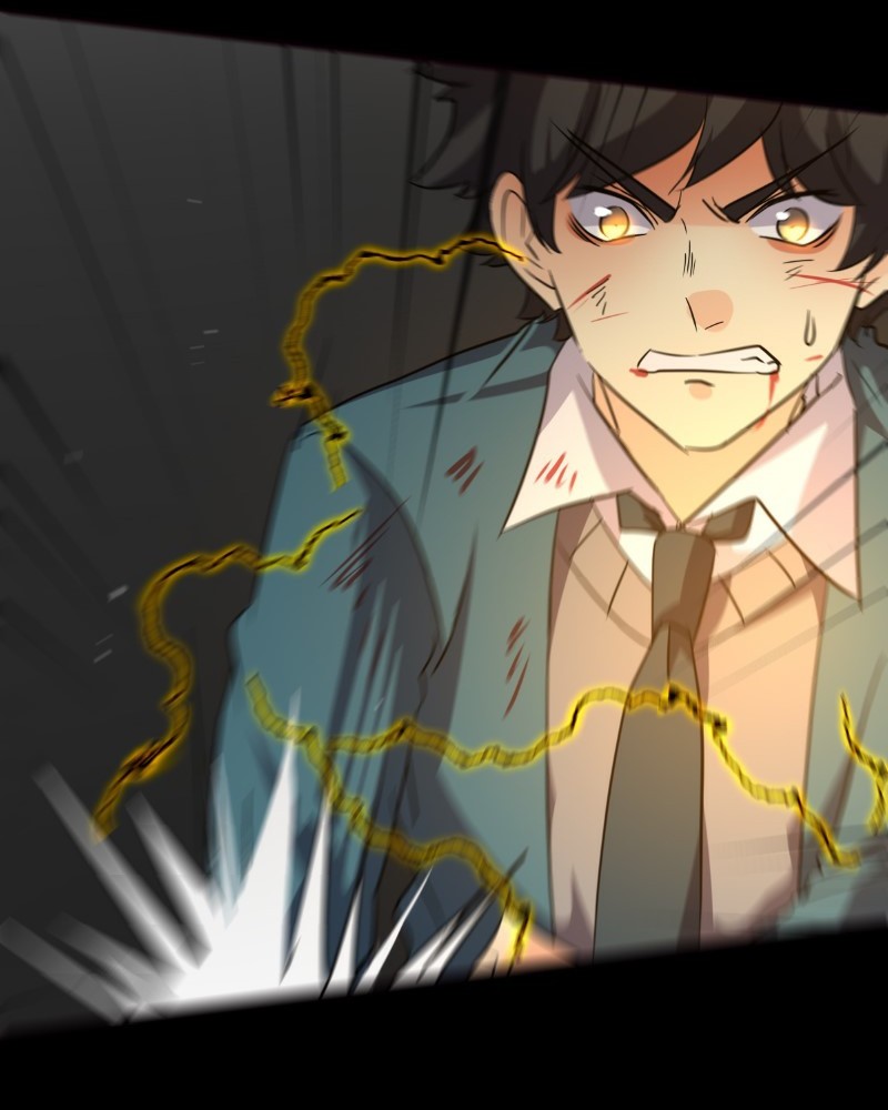 unOrdinary chapter 230 page 58