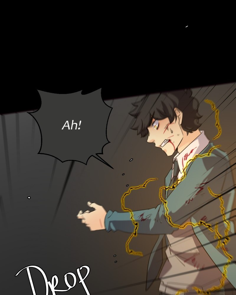 unOrdinary chapter 230 page 62