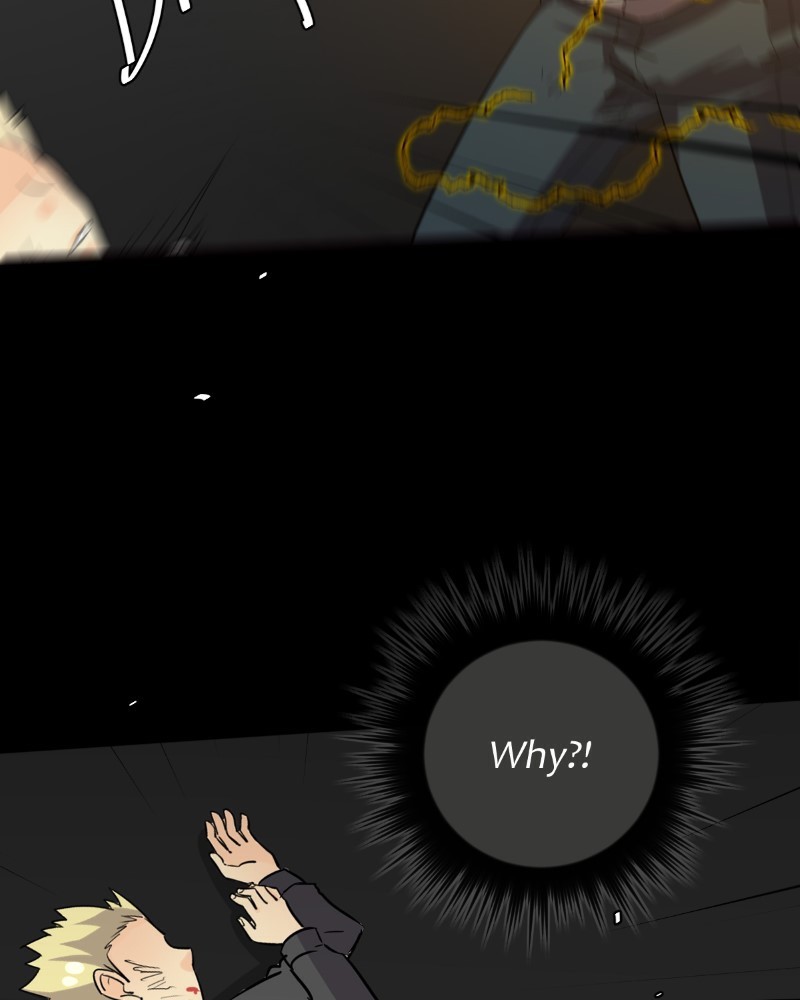 unOrdinary chapter 230 page 63