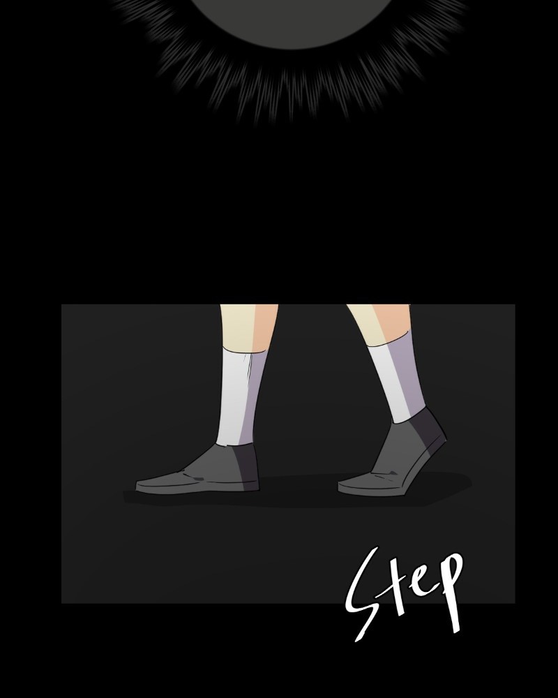 unOrdinary chapter 230 page 66