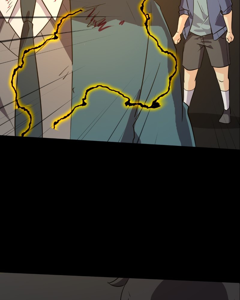 unOrdinary chapter 230 page 68