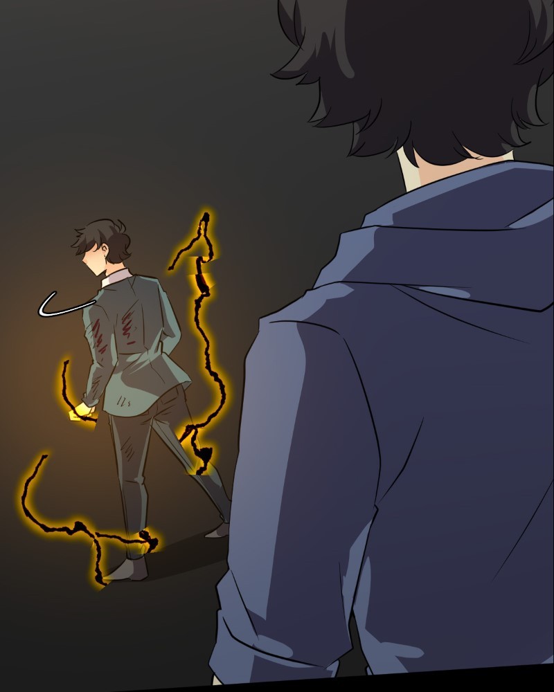 unOrdinary chapter 230 page 69