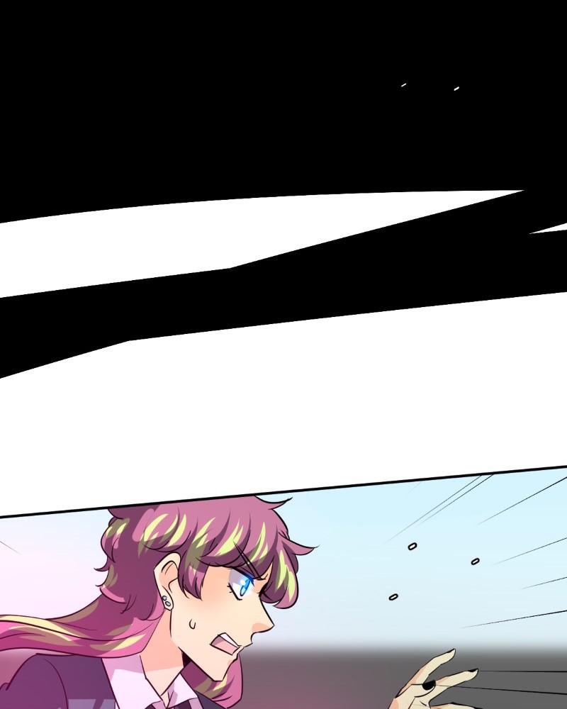 unOrdinary chapter 230 page 7