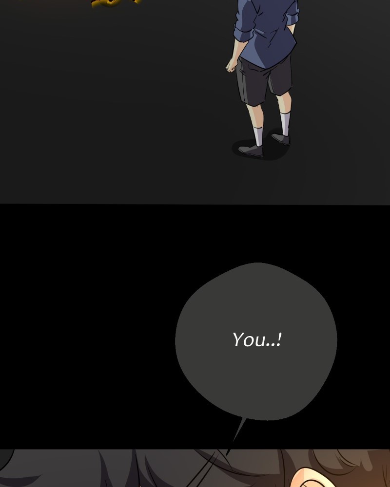 unOrdinary chapter 230 page 72