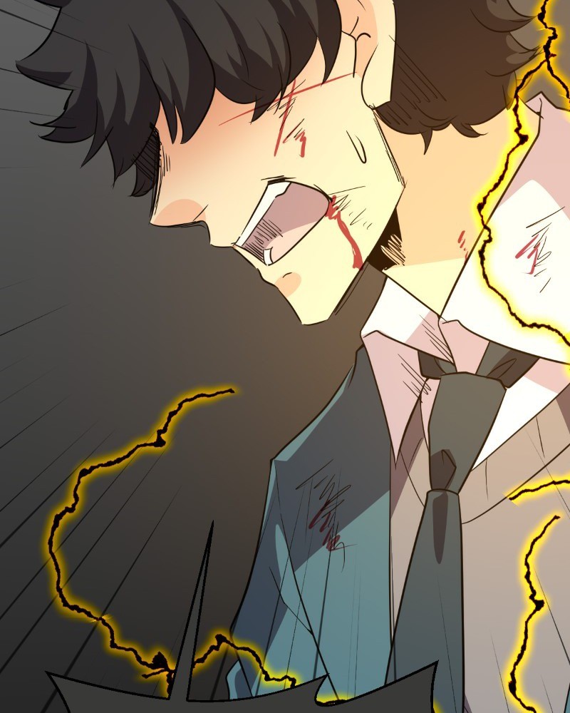 unOrdinary chapter 230 page 74