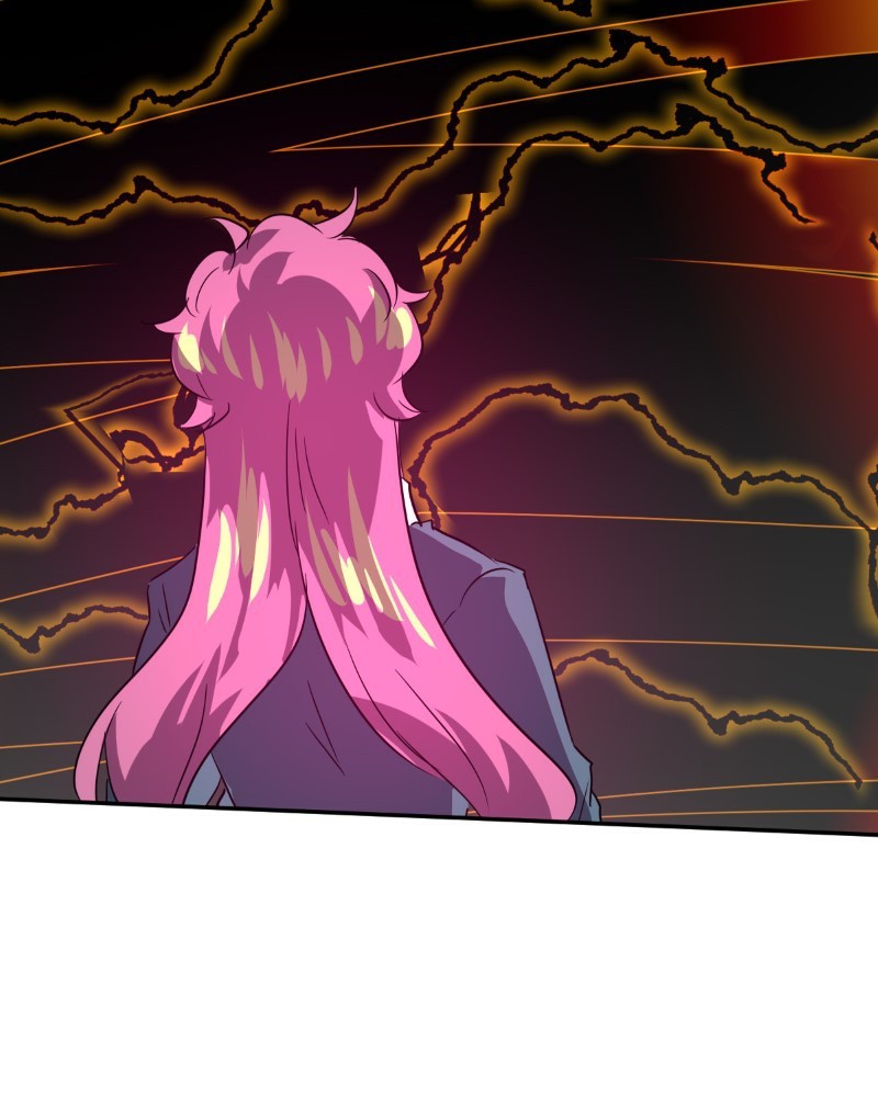 unOrdinary chapter 230 page 77