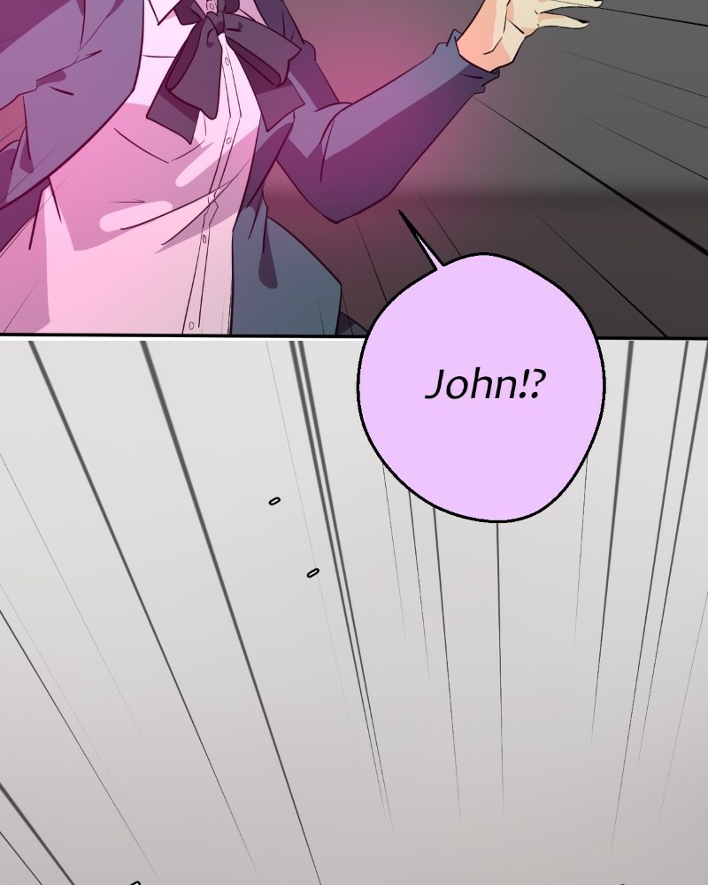 unOrdinary chapter 230 page 8