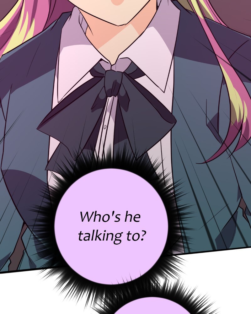 unOrdinary chapter 230 page 81