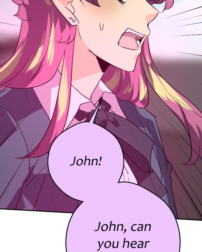 unOrdinary chapter 230 page 83