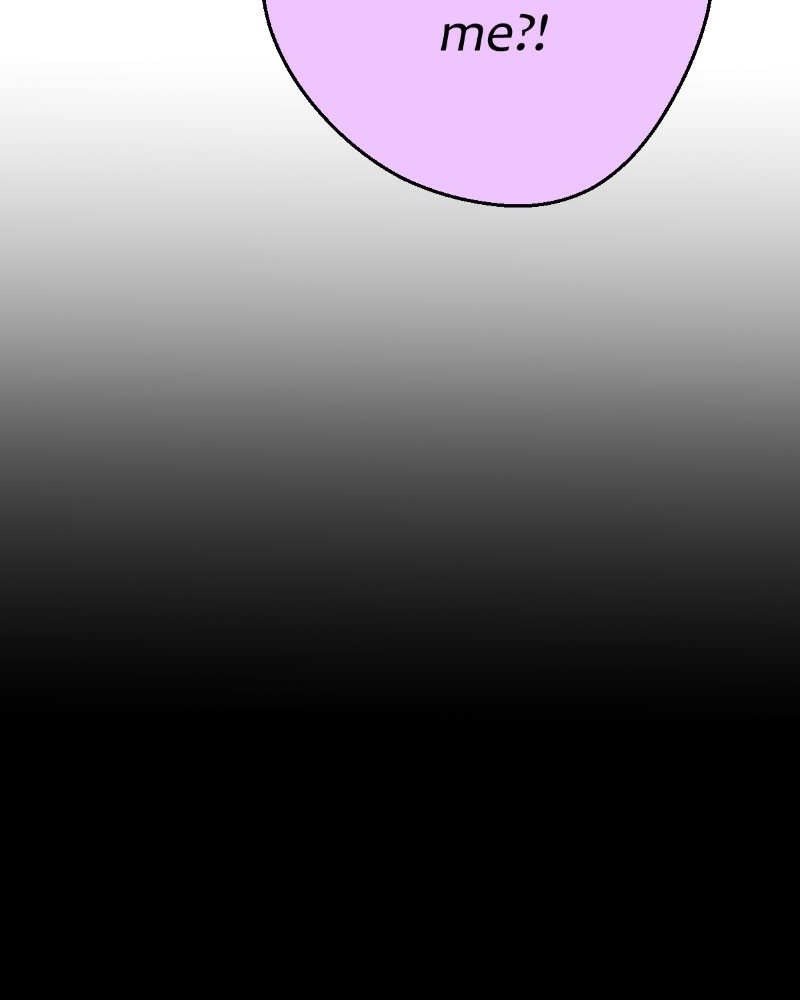 unOrdinary chapter 230 page 84