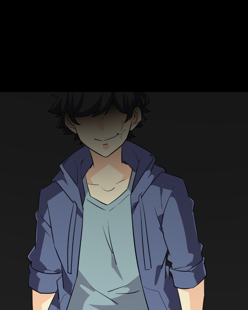 unOrdinary chapter 230 page 87